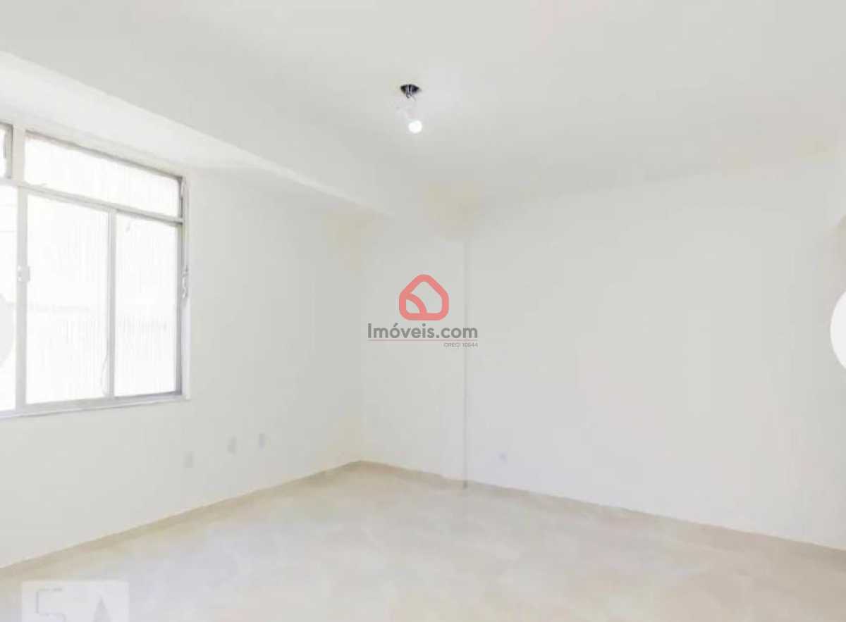 Conheça 9f9ad784-1d5c-4d14-9591-bbca06 do imóvel - Apartamento 3 quartos à venda Freguesia (Jacarepaguá), Rio de Janeiro - R$ 340.000 - PSAP31086 - 2 9f9ad784-1d5c-4d14-9591-bbca06 - 2