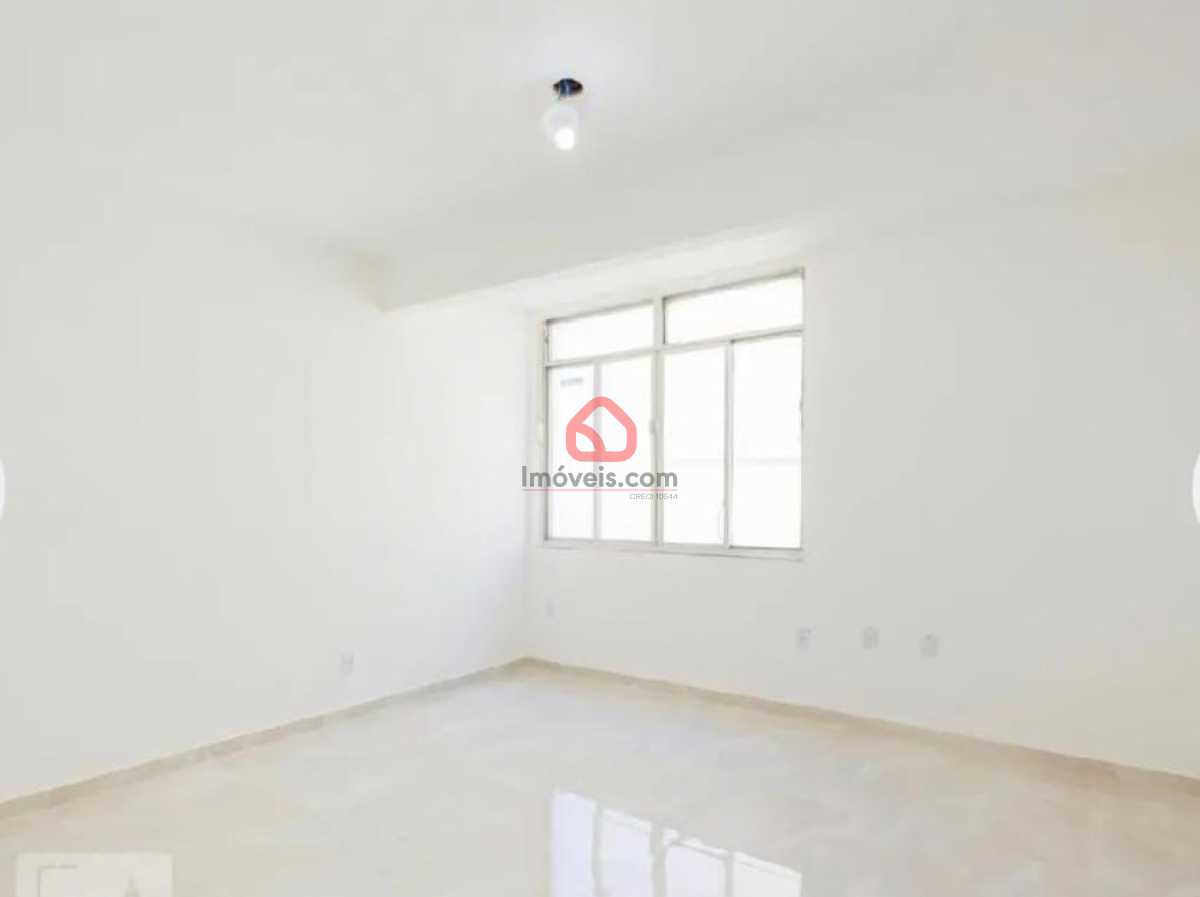 Conheça 72e3a6e3-4e2c-4545-8884-f17588 do imóvel - Apartamento 3 quartos à venda Freguesia (Jacarepaguá), Rio de Janeiro - R$ 340.000 - PSAP31086 - 1 72e3a6e3-4e2c-4545-8884-f17588 - 1