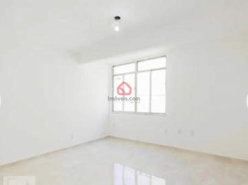 Apartamento 3 quartos à venda Freguesia (Jacarepaguá), Rio de Janeiro - R$ 340.000 - PSAP31086 Apartamento 3 quartos à venda Freguesia (Jacarepaguá), Rio de Janeiro - R$ 340.000 - PSAP31086