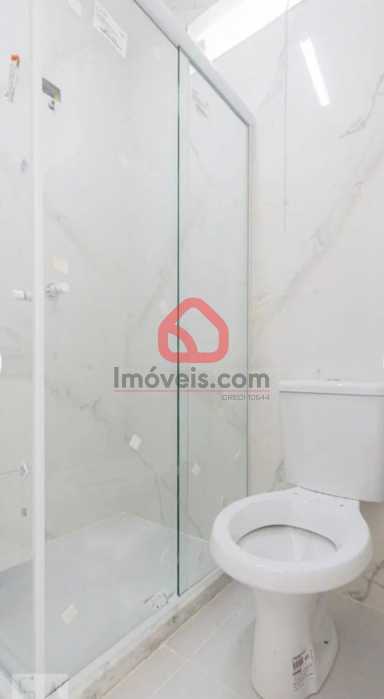 Conheça 85e09d30-10b5-4a2d-8ed9-3c9641 do imóvel - Apartamento 3 quartos à venda Freguesia (Jacarepaguá), Rio de Janeiro - R$ 340.000 - PSAP31086 - 14 85e09d30-10b5-4a2d-8ed9-3c9641 - 14