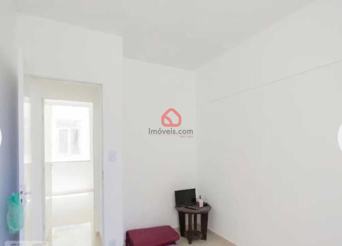 Conheça 132da757-3f82-46f6-8d11-51485e do imóvel - Apartamento 3 quartos à venda Freguesia (Jacarepaguá), Rio de Janeiro - R$ 340.000 - PSAP31086 - 4 132da757-3f82-46f6-8d11-51485e - 4