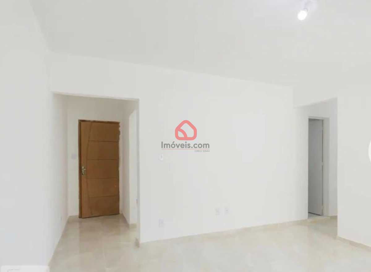 Conheça 2991b791-df9c-49d7-9bbe-cd7e98 do imóvel - Apartamento 3 quartos à venda Freguesia (Jacarepaguá), Rio de Janeiro - R$ 340.000 - PSAP31086 - 6 2991b791-df9c-49d7-9bbe-cd7e98 - 6