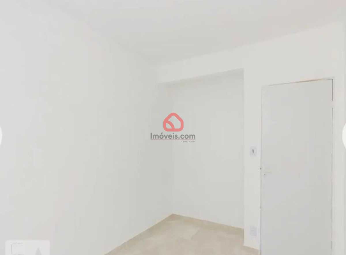 Conheça 42086fa2-aa67-4041-9863-c5b97d do imóvel - Apartamento 3 quartos à venda Freguesia (Jacarepaguá), Rio de Janeiro - R$ 340.000 - PSAP31086 - 5 42086fa2-aa67-4041-9863-c5b97d - 5