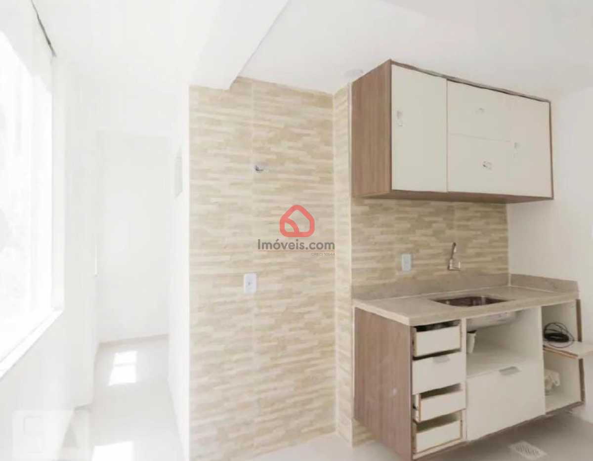 Conheça 377497d1-f1d1-49e0-9966-d8de1e do imóvel - Apartamento 3 quartos à venda Freguesia (Jacarepaguá), Rio de Janeiro - R$ 340.000 - PSAP31086 - 16 377497d1-f1d1-49e0-9966-d8de1e - 16