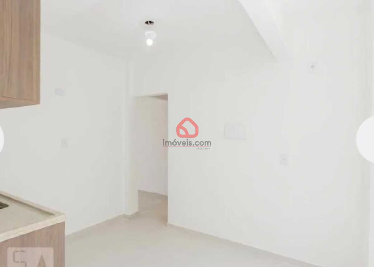 Conheça 971816ce-8927-4dac-8be1-145529 do imóvel - Apartamento 3 quartos à venda Freguesia (Jacarepaguá), Rio de Janeiro - R$ 340.000 - PSAP31086 - 19 971816ce-8927-4dac-8be1-145529 - 19