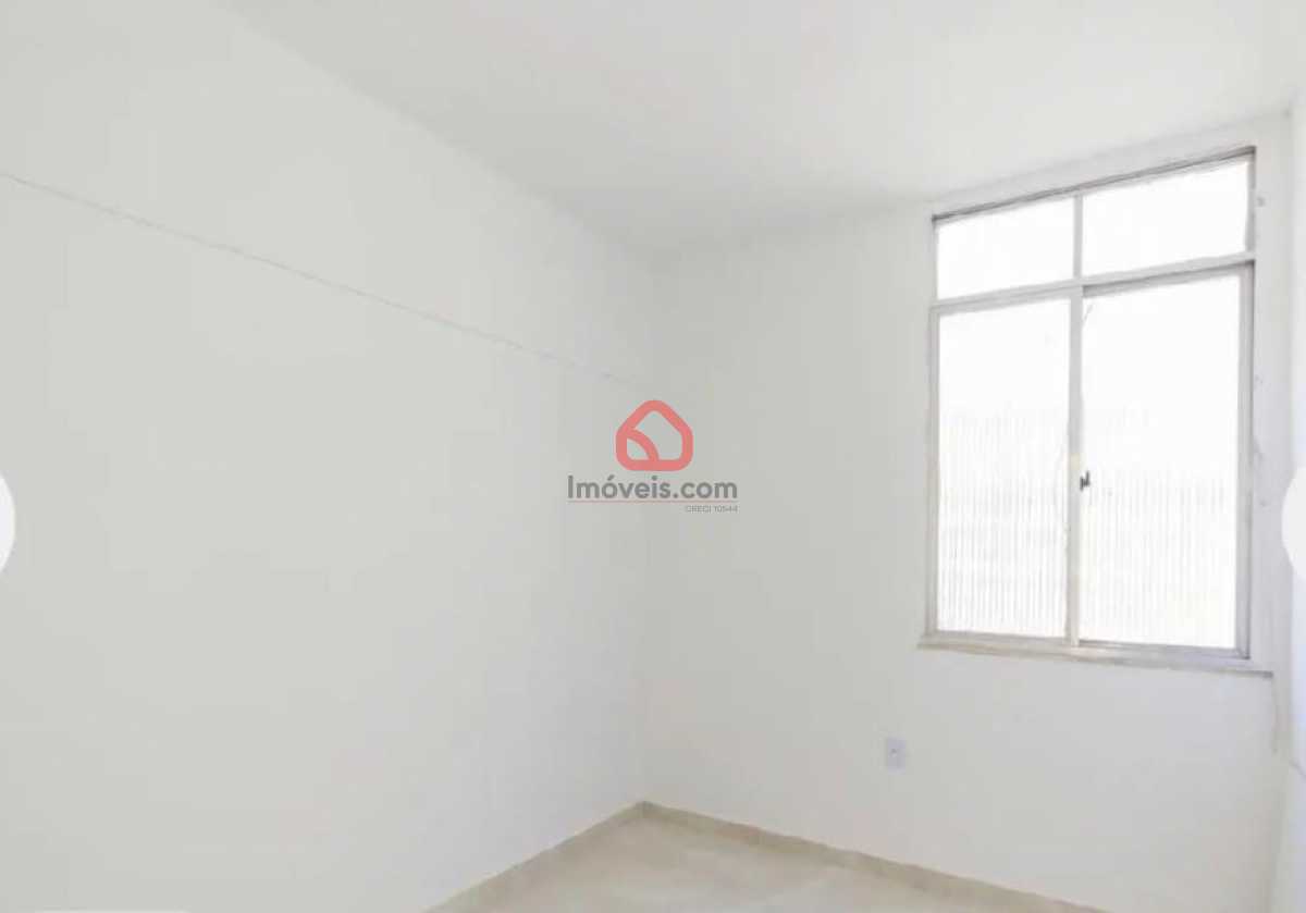 Conheça a4fb8e32-bedb-4d8f-a9d2-d2b6d3 do imóvel - Apartamento 3 quartos à venda Freguesia (Jacarepaguá), Rio de Janeiro - R$ 340.000 - PSAP31086 - 7 a4fb8e32-bedb-4d8f-a9d2-d2b6d3 - 7