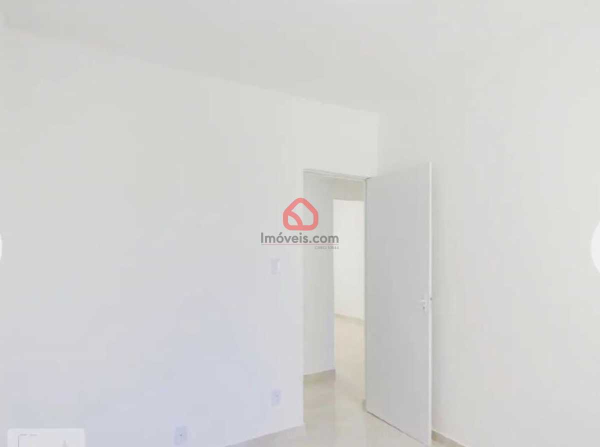 Conheça c314db9f-c211-4163-b362-97aa87 do imóvel - Apartamento 3 quartos à venda Freguesia (Jacarepaguá), Rio de Janeiro - R$ 340.000 - PSAP31086 - 12 c314db9f-c211-4163-b362-97aa87 - 12