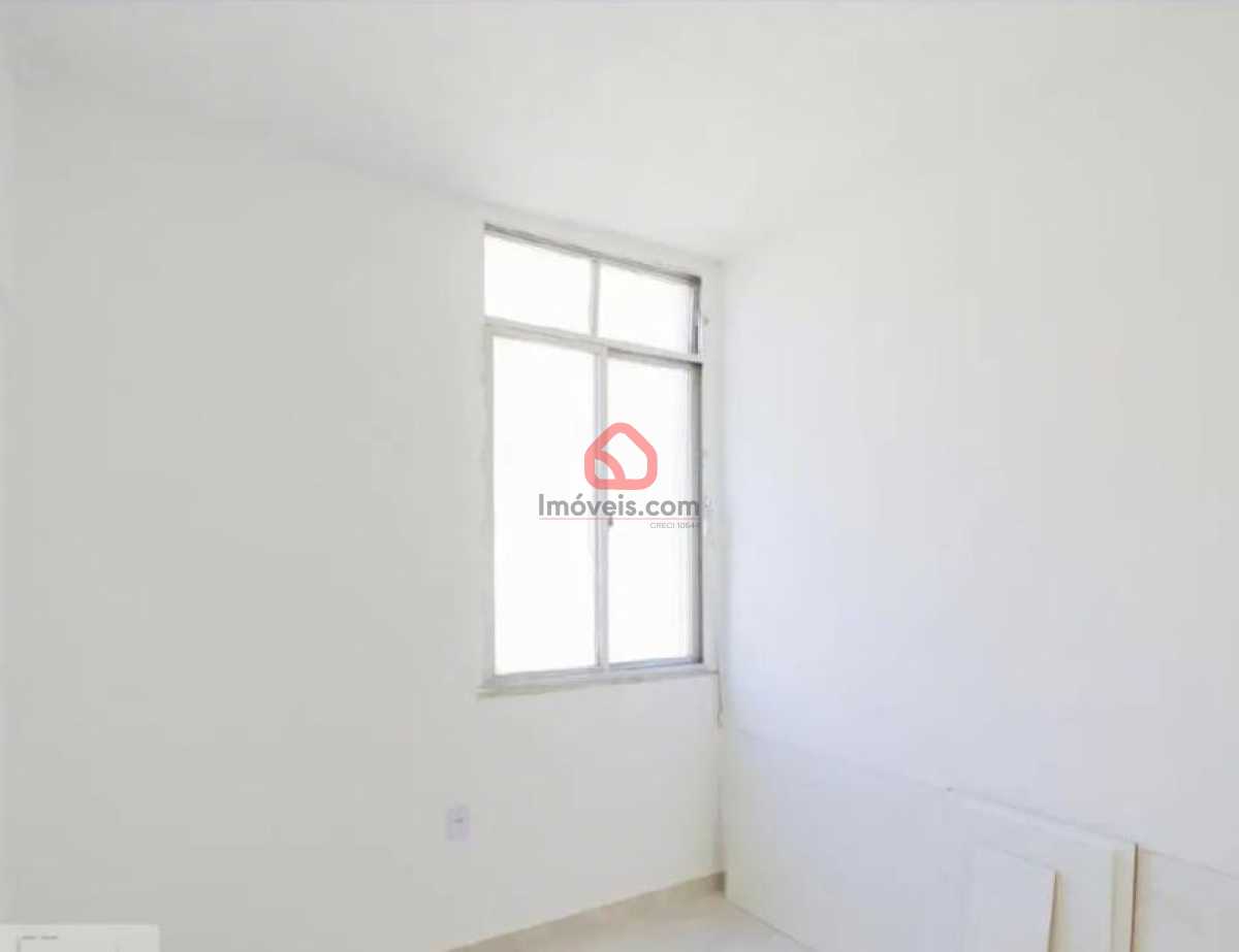 Conheça c4307820-9252-4535-aa65-a9c2ee do imóvel - Apartamento 3 quartos à venda Freguesia (Jacarepaguá), Rio de Janeiro - R$ 340.000 - PSAP31086 - 8 c4307820-9252-4535-aa65-a9c2ee - 8