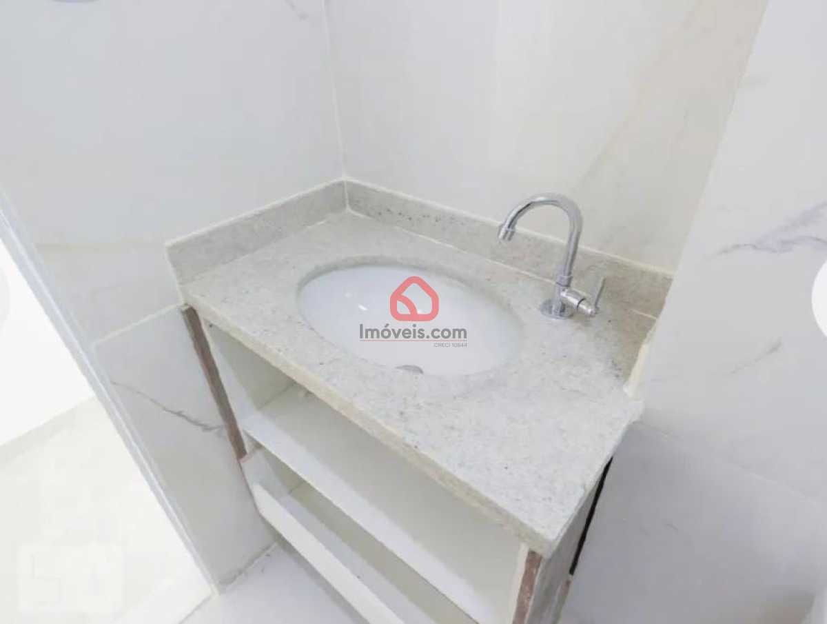 Conheça caadfc2c-d329-49a0-b9fc-d72620 do imóvel - Apartamento 3 quartos à venda Freguesia (Jacarepaguá), Rio de Janeiro - R$ 340.000 - PSAP31086 - 15 caadfc2c-d329-49a0-b9fc-d72620 - 15