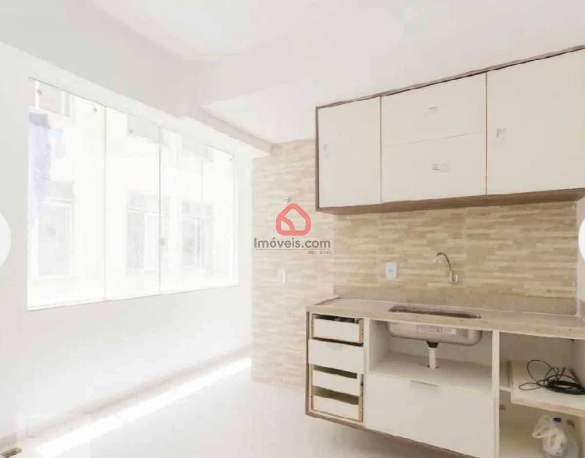 Conheça d7836b6d-ecb5-4db3-8975-922807 do imóvel - Apartamento 3 quartos à venda Freguesia (Jacarepaguá), Rio de Janeiro - R$ 340.000 - PSAP31086 - 17 d7836b6d-ecb5-4db3-8975-922807 - 17