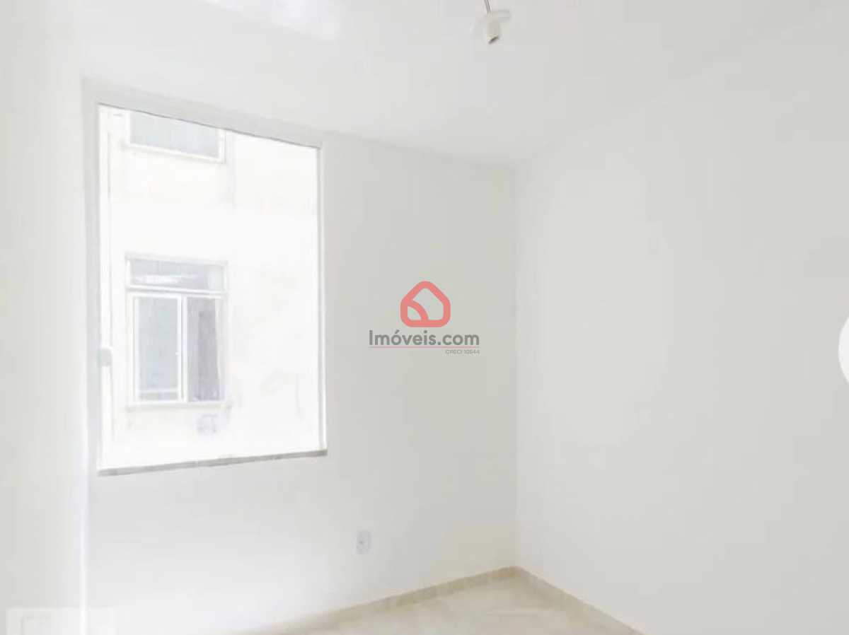 Conheça dbb7bc22-14c5-47f2-8dfe-7c3010 do imóvel - Apartamento 3 quartos à venda Freguesia (Jacarepaguá), Rio de Janeiro - R$ 340.000 - PSAP31086 - 10 dbb7bc22-14c5-47f2-8dfe-7c3010 - 10