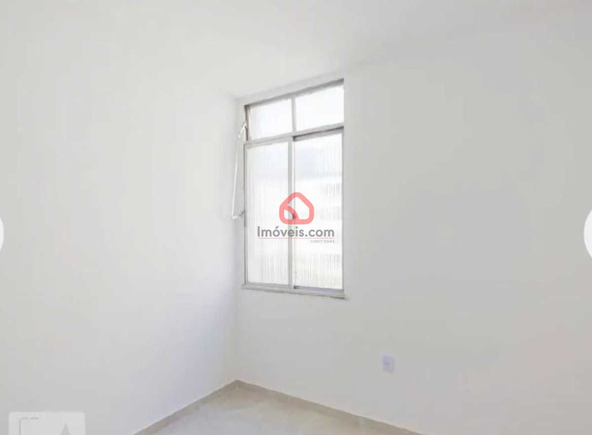 Conheça e58b67f8-431b-4928-9d5c-331e05 do imóvel - Apartamento 3 quartos à venda Freguesia (Jacarepaguá), Rio de Janeiro - R$ 340.000 - PSAP31086 - 9 e58b67f8-431b-4928-9d5c-331e05 - 9