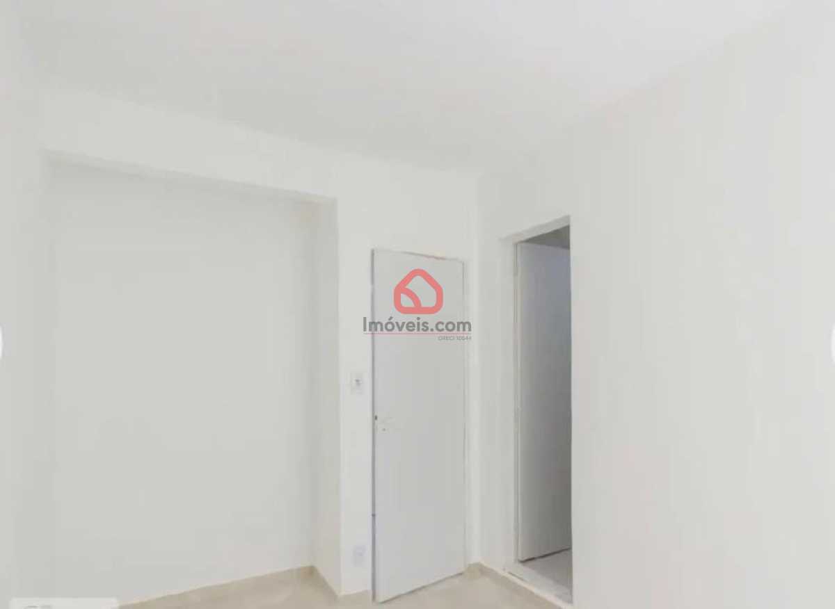 Conheça e103e1c9-9f9d-4352-85b2-776662 do imóvel - Apartamento 3 quartos à venda Freguesia (Jacarepaguá), Rio de Janeiro - R$ 340.000 - PSAP31086 - 11 e103e1c9-9f9d-4352-85b2-776662 - 11