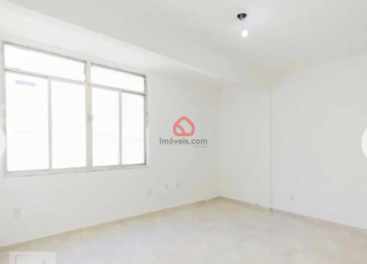 Conheça ed37a39d-c0df-401e-969c-3c480f do imóvel - Apartamento 3 quartos à venda Freguesia (Jacarepaguá), Rio de Janeiro - R$ 340.000 - PSAP31086 - 3 ed37a39d-c0df-401e-969c-3c480f - 3