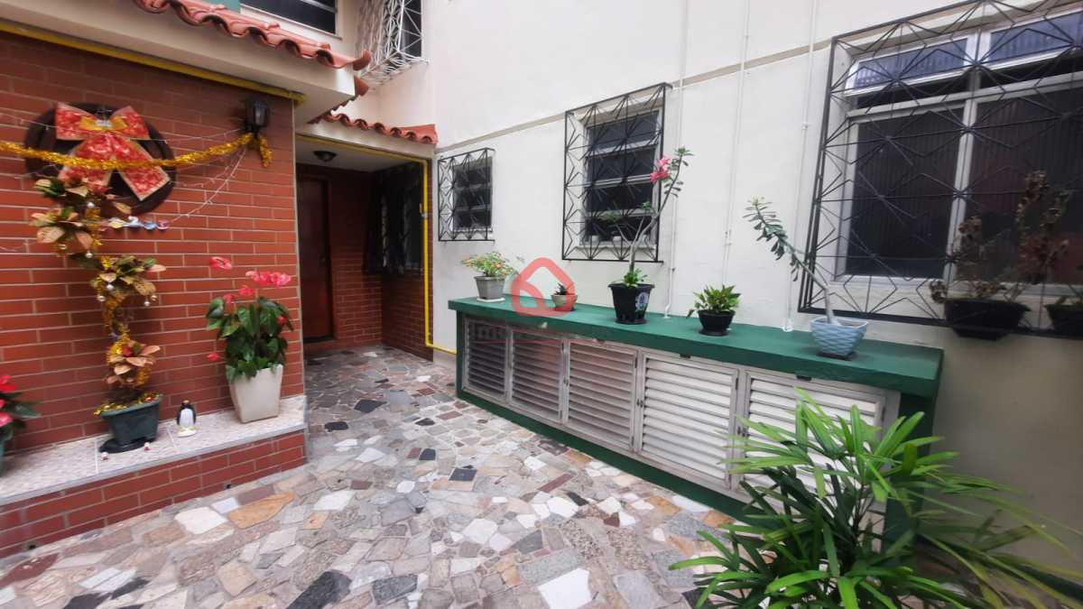 Imóveis Ponto Com 1. - 23