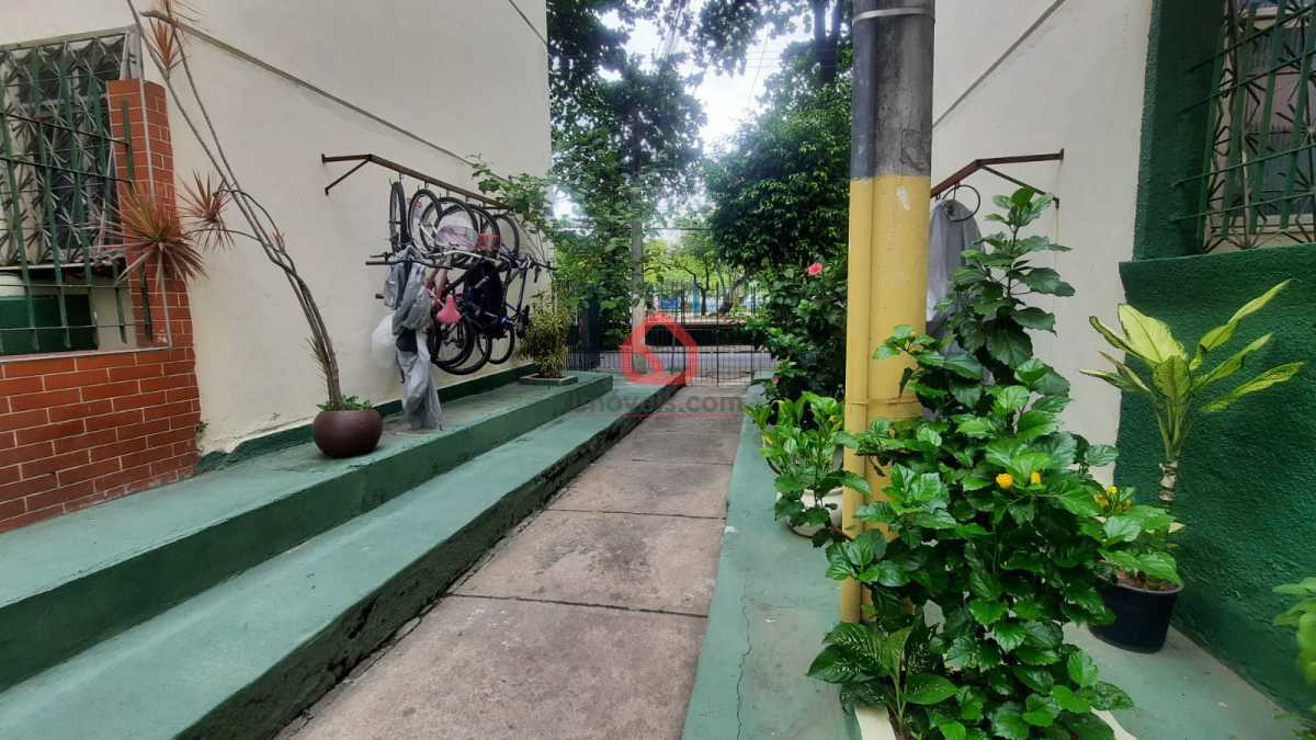 Imóveis Ponto Com 2. - 22