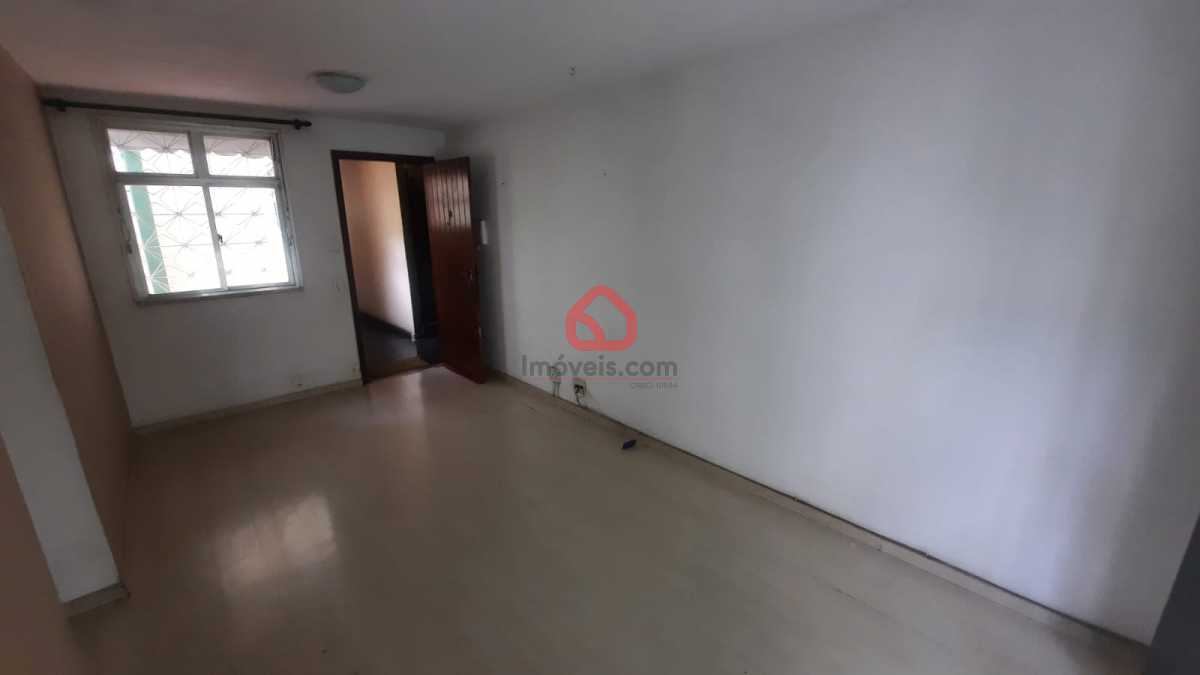 Imóveis Ponto Com 3. - 2