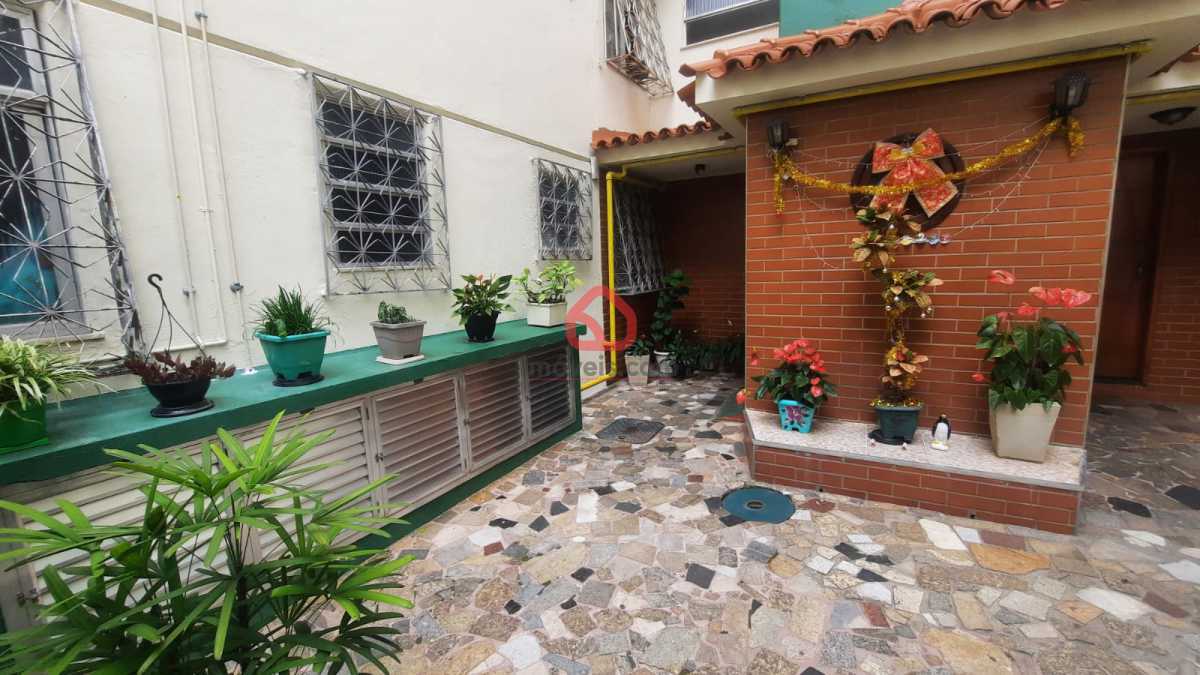 Imóveis Ponto Com 5. - 21