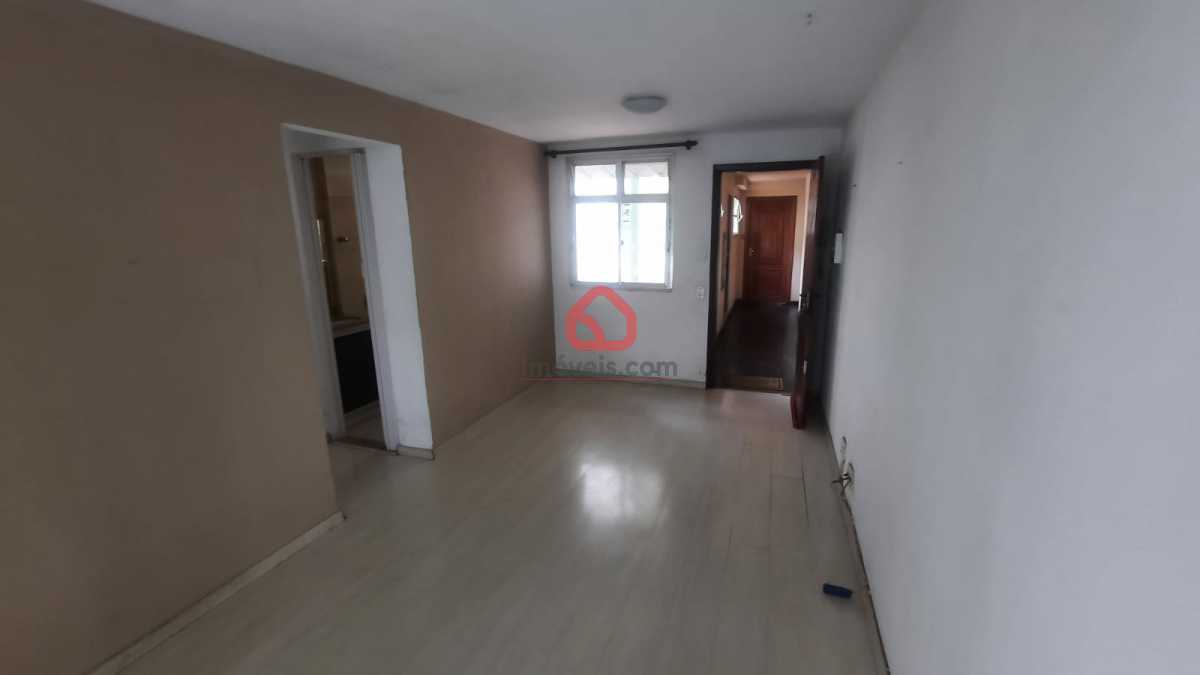 Imóveis Ponto Com 6. - 3