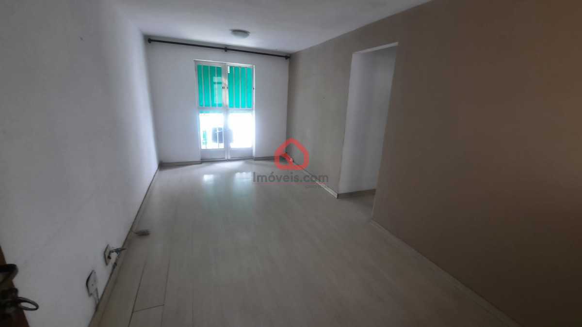 Imóveis Ponto Com 7. - 1