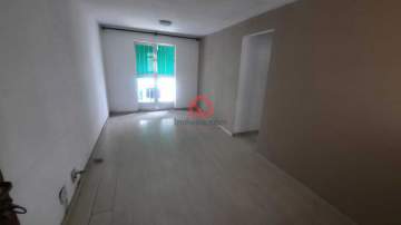 Apartamento 2 quartos à venda Taquara, Rio de Janeiro - R$ 205.000 - PEAP23702 Apartamento 2 quartos à venda Taquara, Rio de Janeiro - R$ 205.000 - PEAP23702