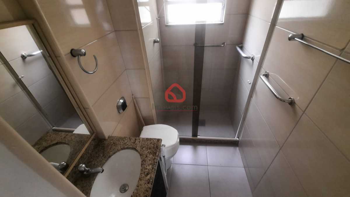 Imóveis Ponto Com 8. - 5