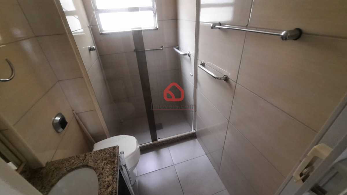 Imóveis Ponto Com 9. - 6