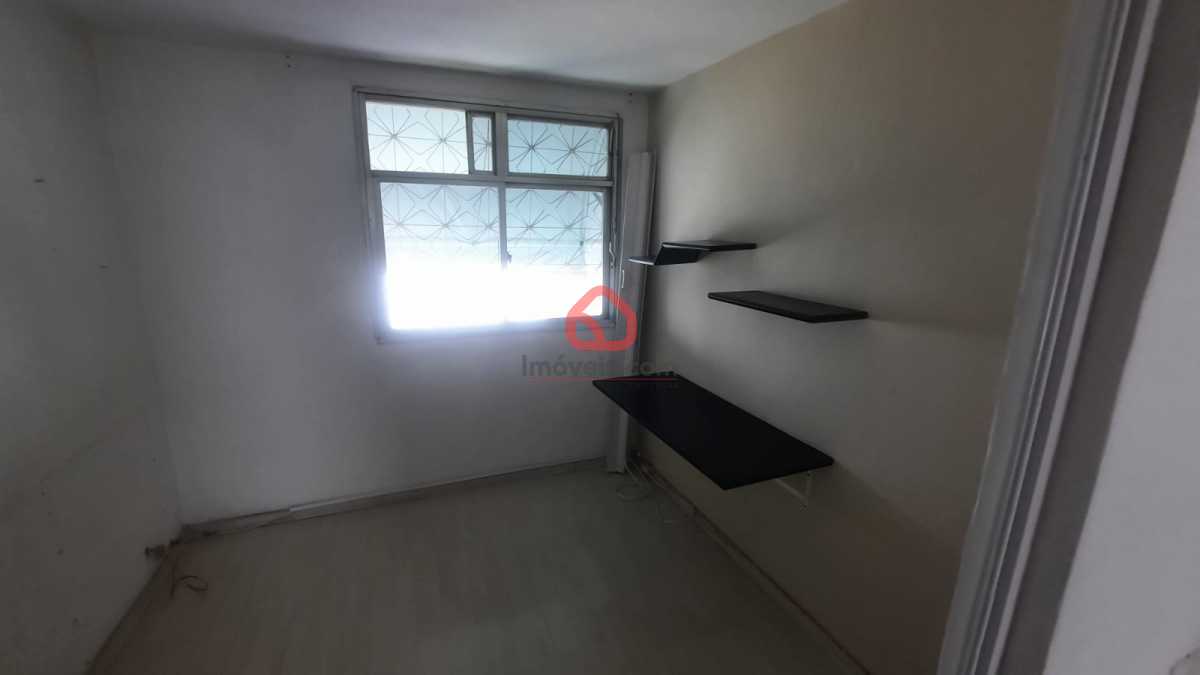 Imóveis Ponto Com 11. - 7