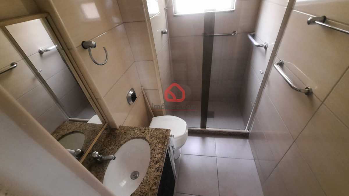 Imóveis Ponto Com 13. - 9