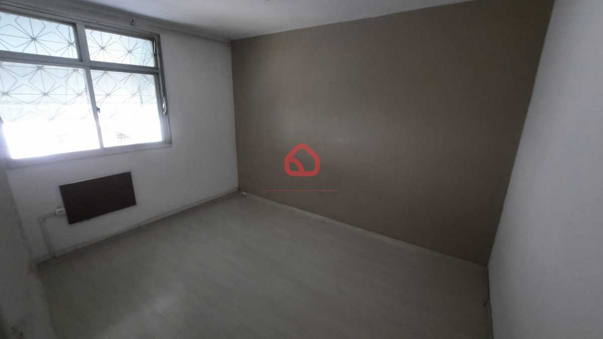 Imóveis Ponto Com 14. - 4