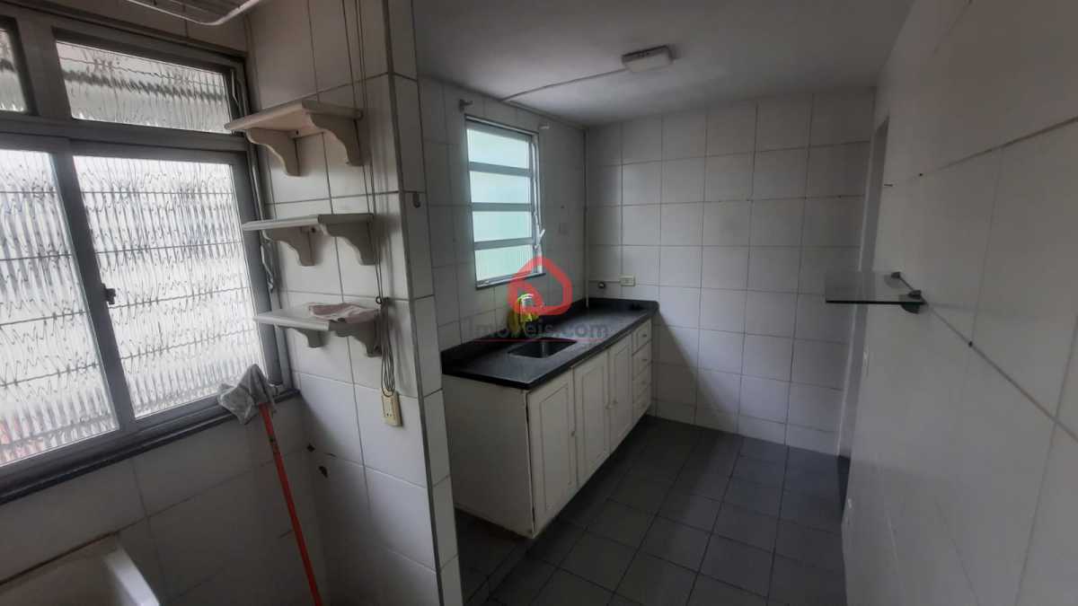 Imóveis Ponto Com 15. - 12