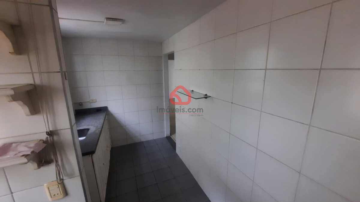 Imóveis Ponto Com 16. - 13