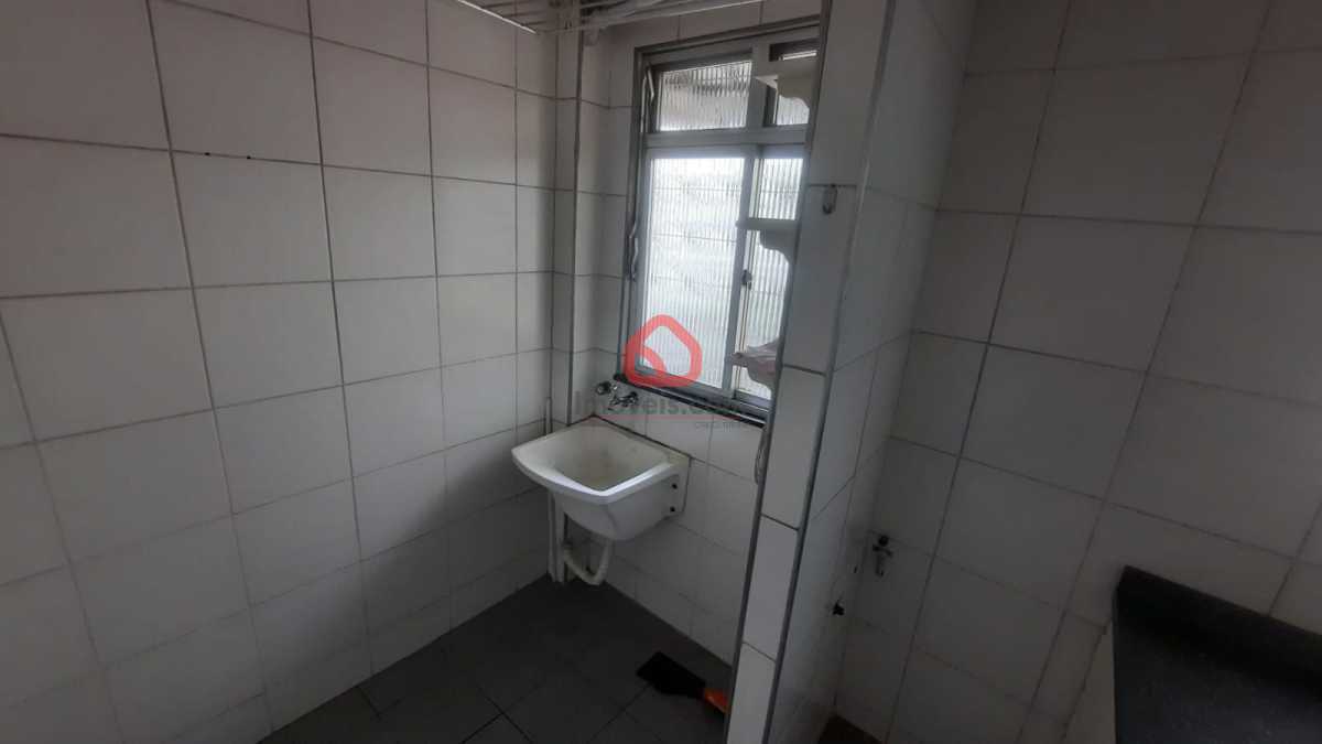 Imóveis Ponto Com 19. - 15