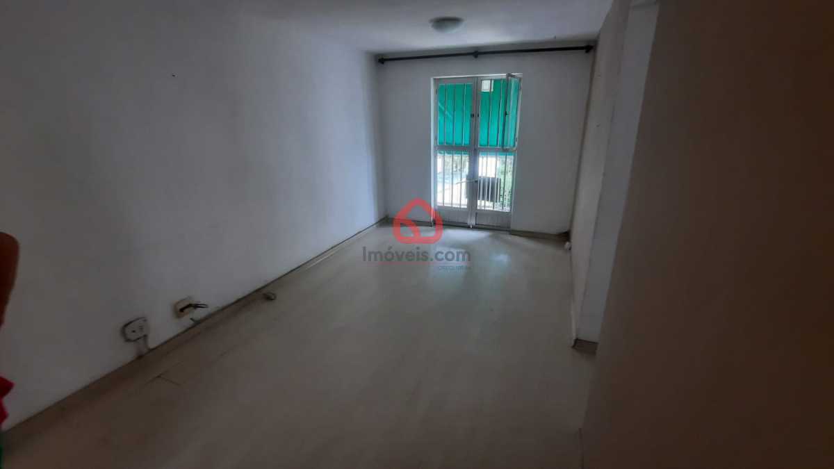 Imóveis Ponto Com 21. - 18