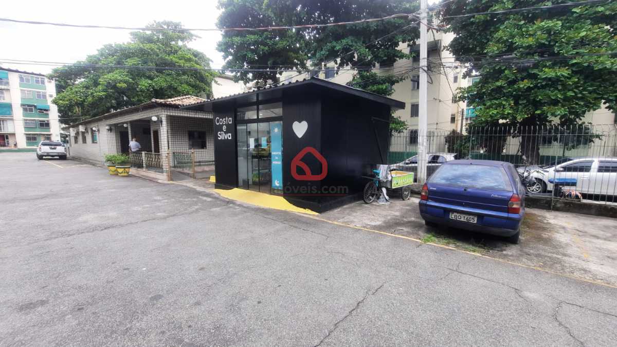 Imóveis Ponto Com 24. - 24