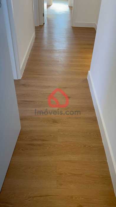 366f8a75-24ae-4405-9340-cd8589 - 5