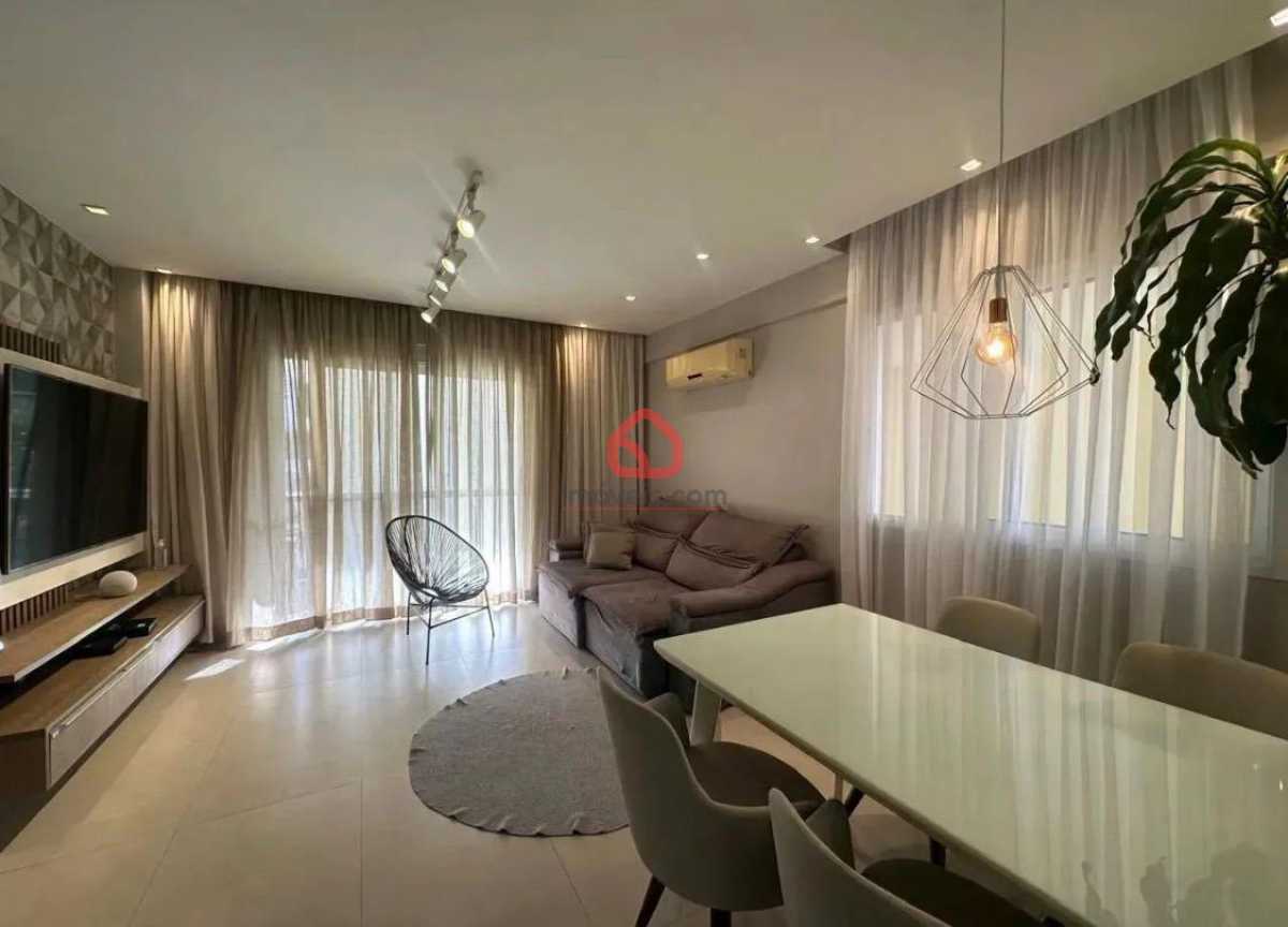 Imóveis Ponto Com 1. - 5