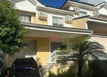 Casa em Condomínio 4 quartos à venda Freguesia (Jacarepaguá), Rio de Janeiro - R$ 1.100.000 - PECN40358 Casa em Condomínio 4 quartos à venda Freguesia (Jacarepaguá), Rio de Janeiro - R$ 1.100.000 - PECN40358