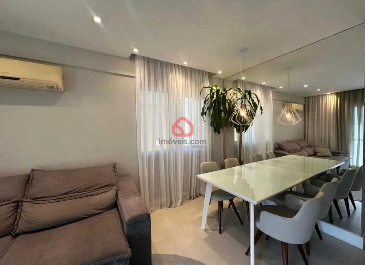 Imóveis Ponto Com 3. - 2