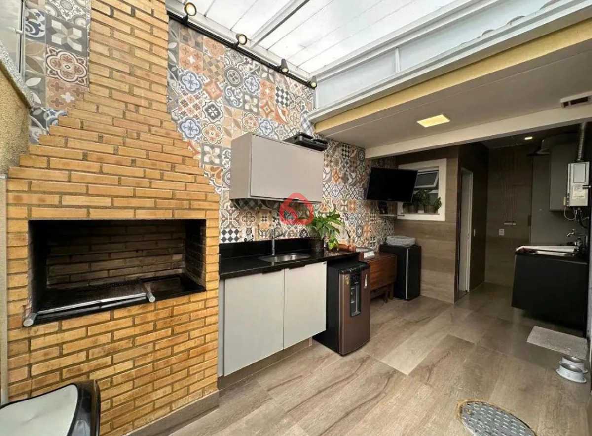 Imóveis Ponto Com 4. - 20