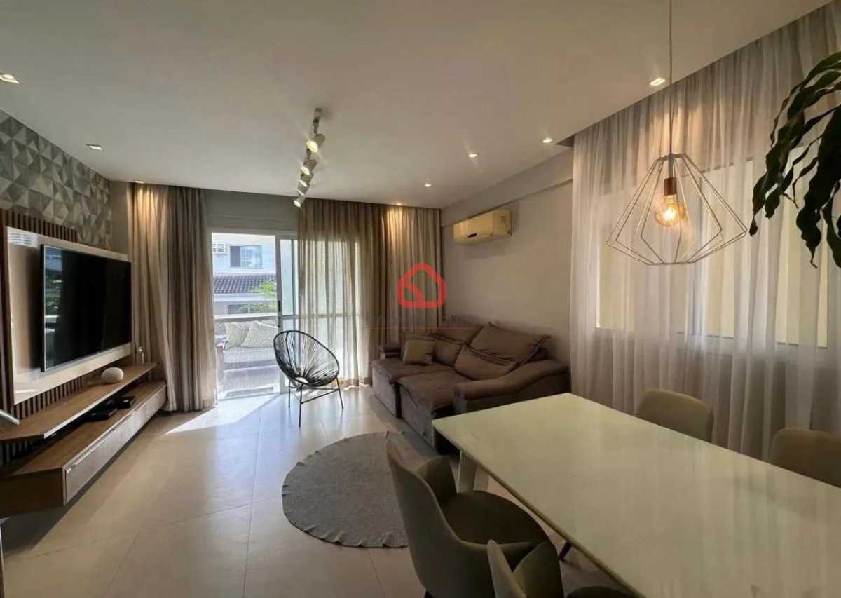 Imóveis Ponto Com 5. - 3