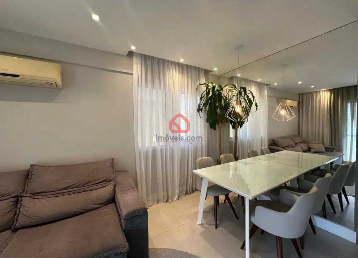 Imóveis Ponto Com 6. - 4