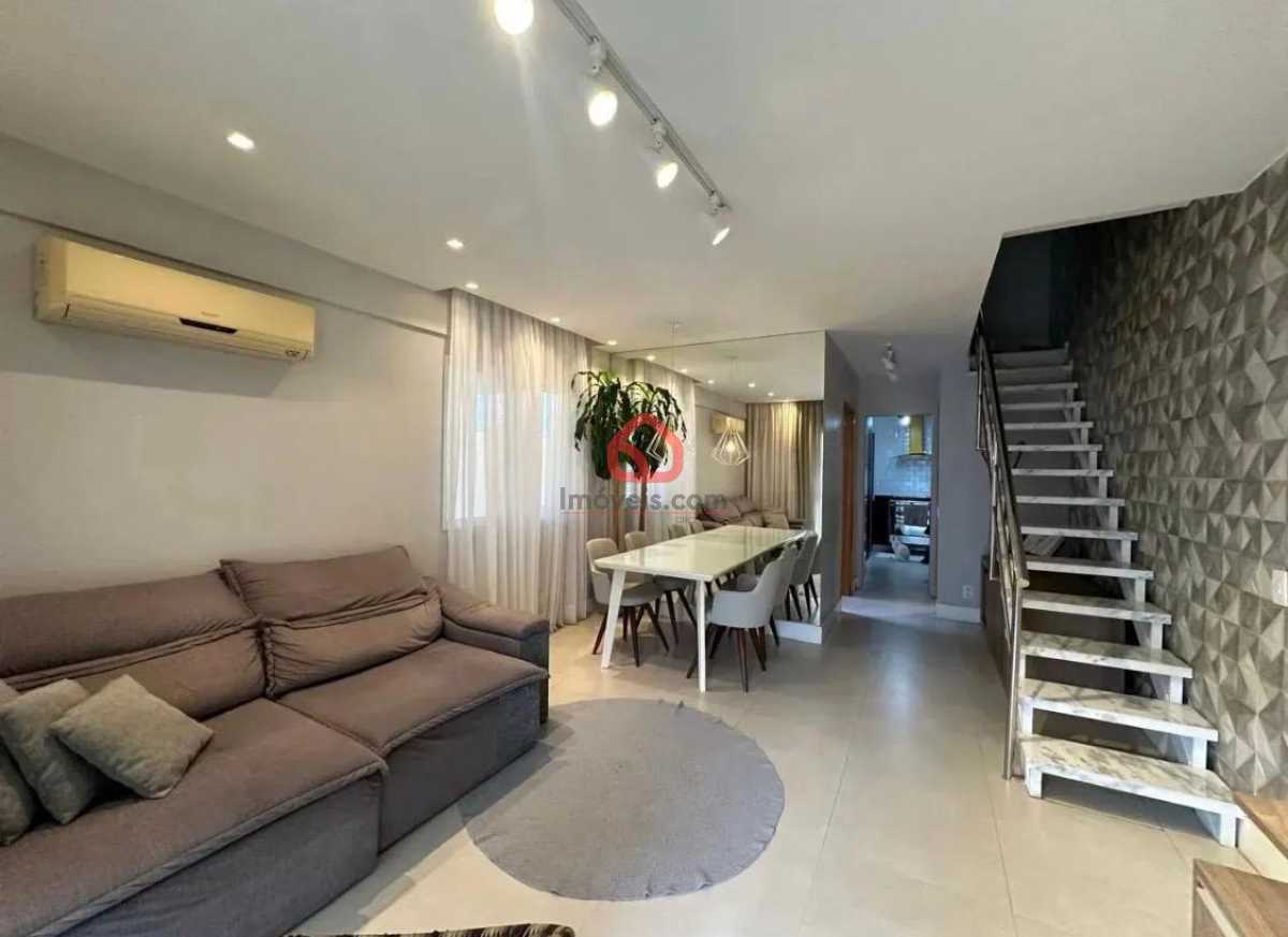 Imóveis Ponto Com 7. - 7