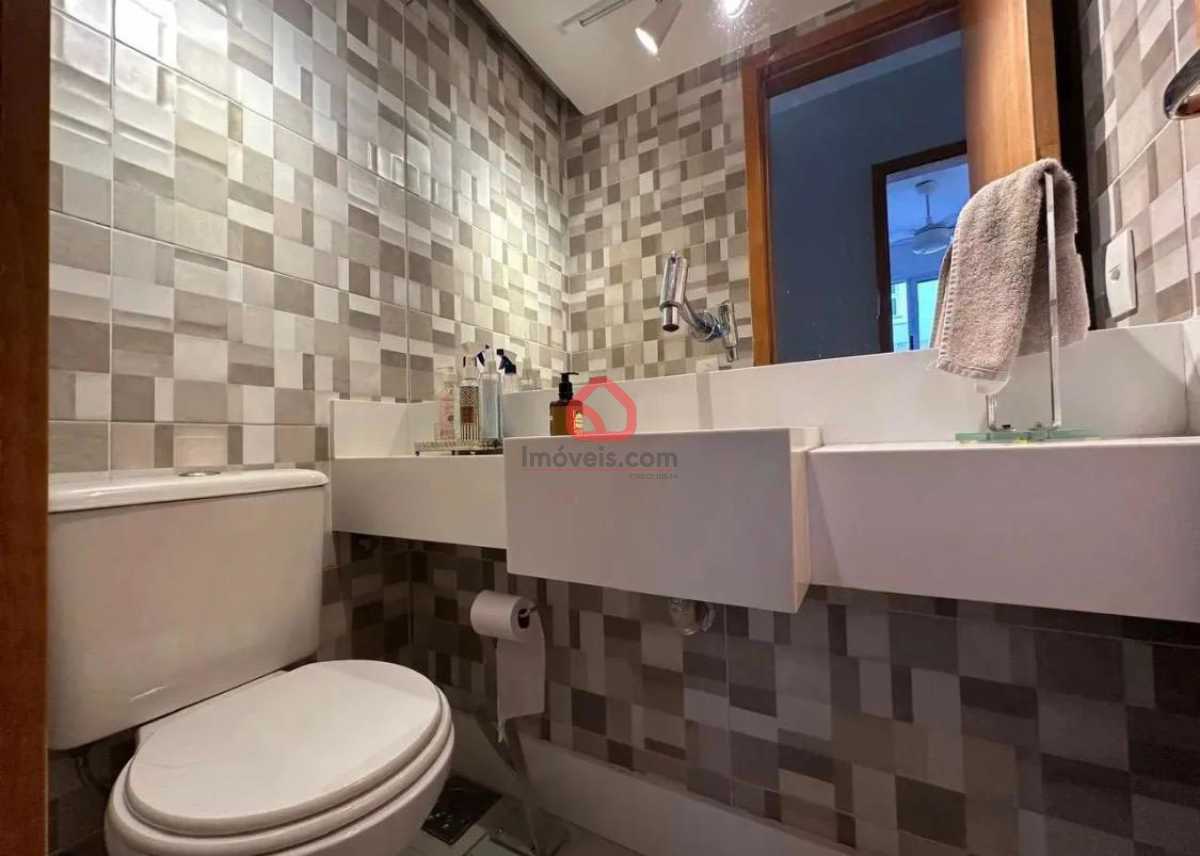 Imóveis Ponto Com 8. - 8