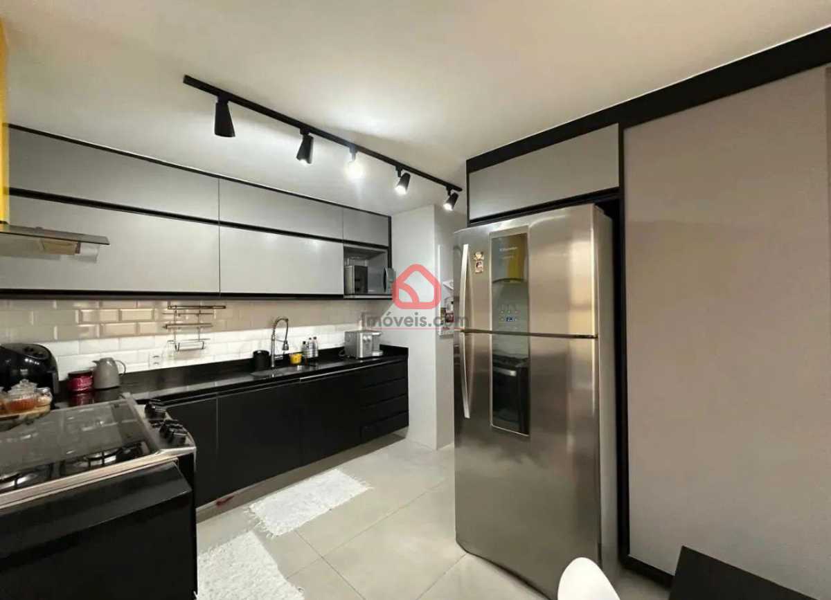 Imóveis Ponto Com 9. - 9