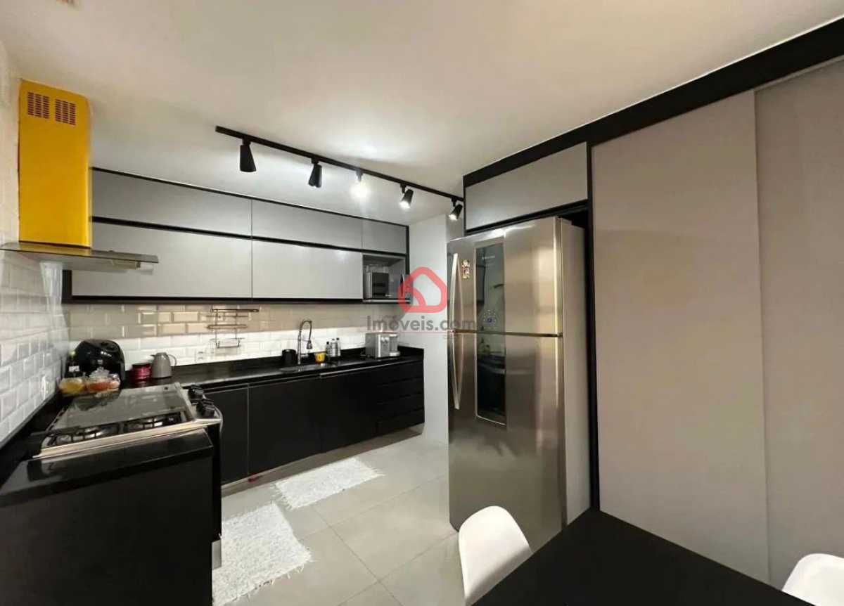 Imóveis Ponto Com 10. - 10