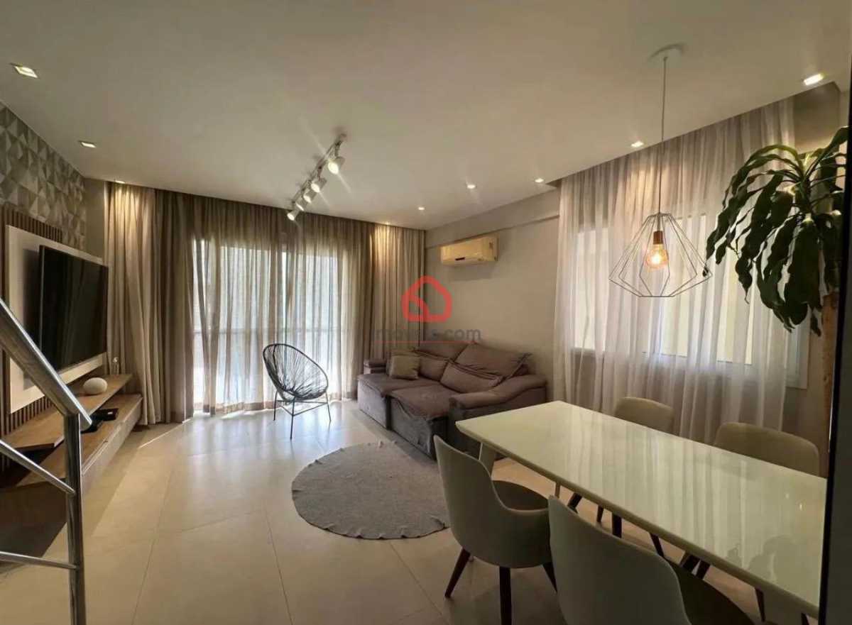 Imóveis Ponto Com 11. - 6