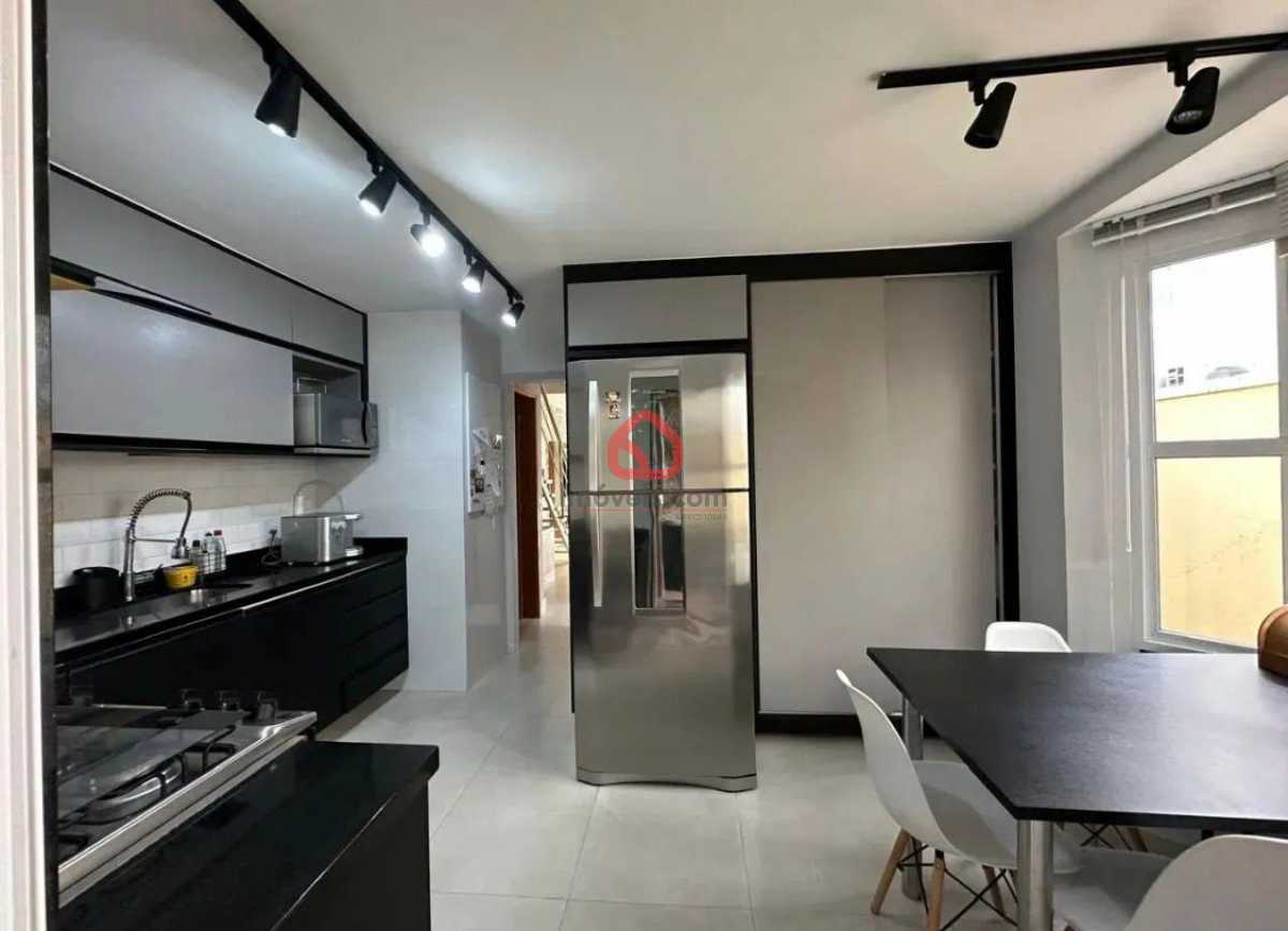 Imóveis Ponto Com 12. - 11