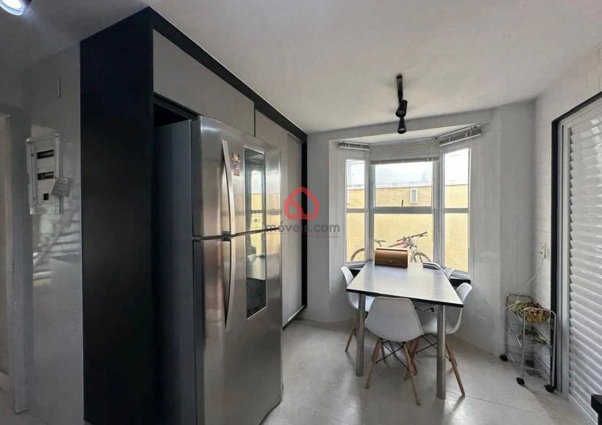 Imóveis Ponto Com 13. - 12