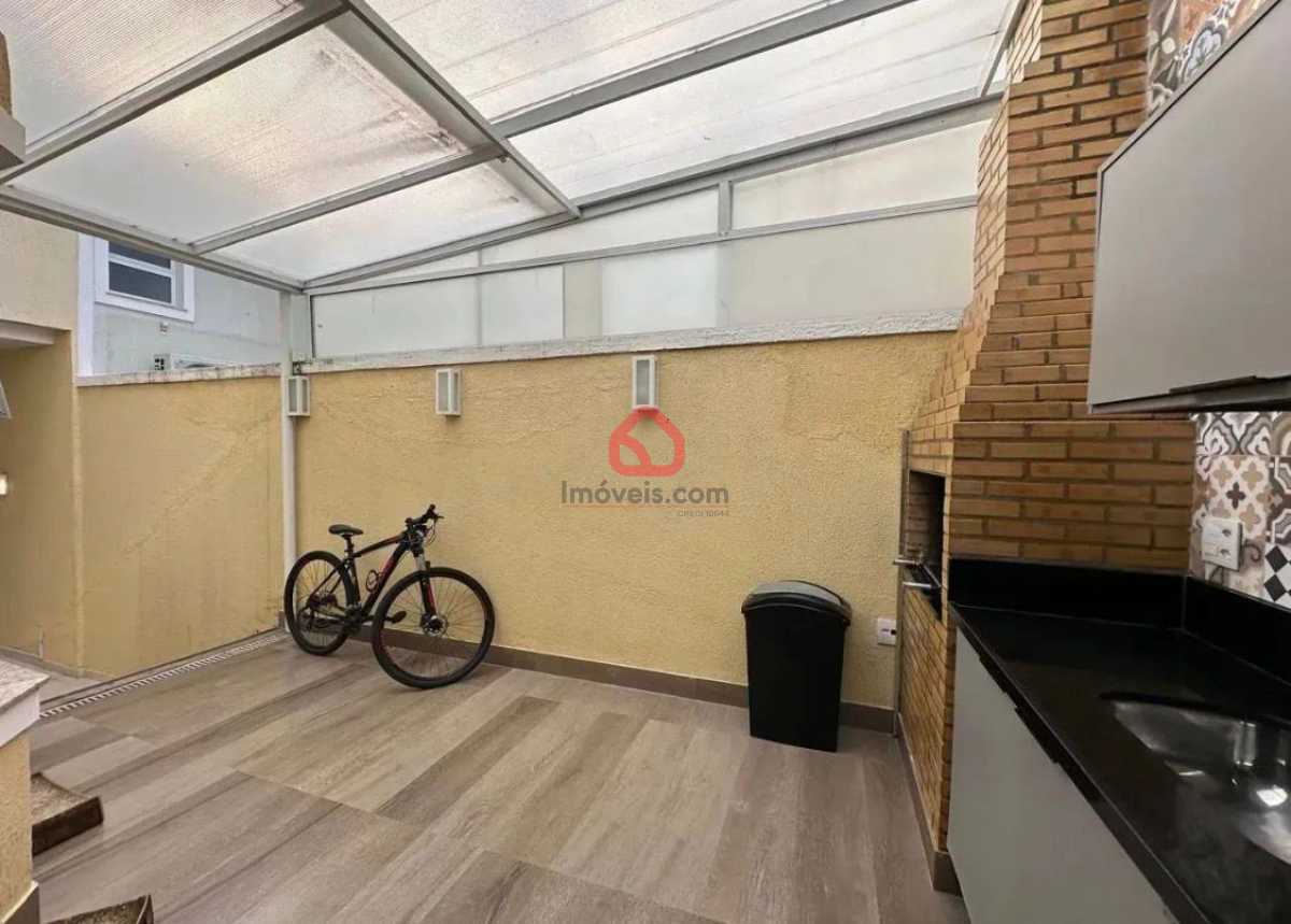 Imóveis Ponto Com 14. - 19